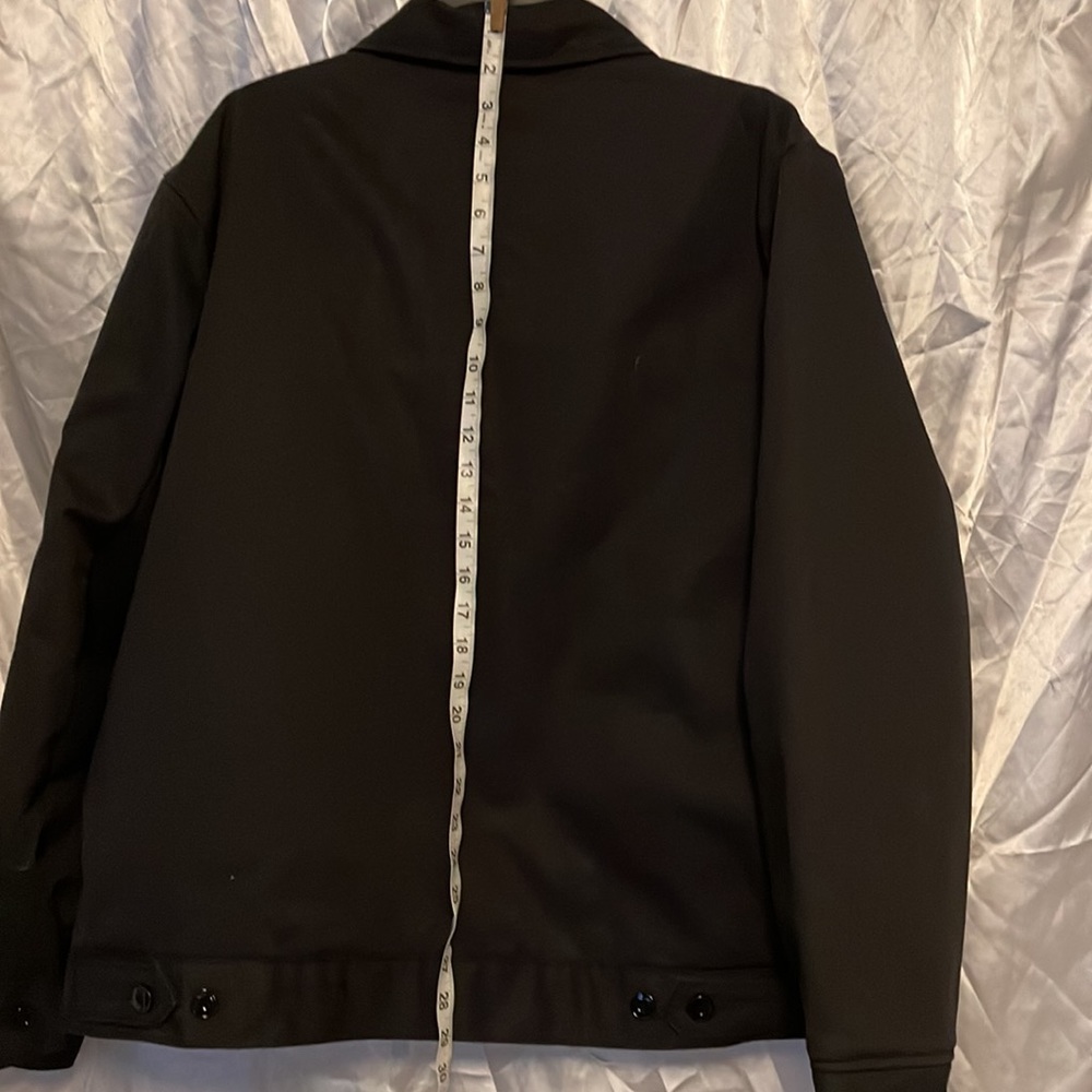 Dickies Jacket - Picture 12 of 13